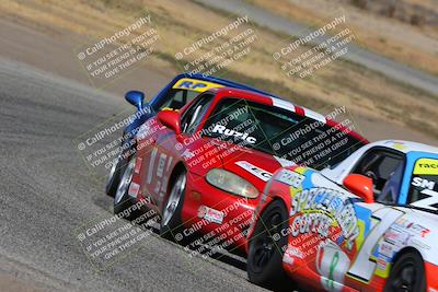 media/Oct-15-2023-CalClub SCCA (Sun) [[64237f672e]]/Group 4/Race/